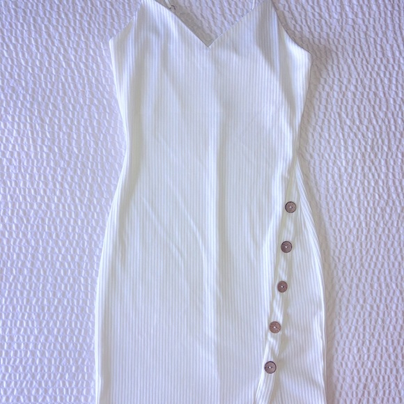 SOLD - Picture 3 of 5